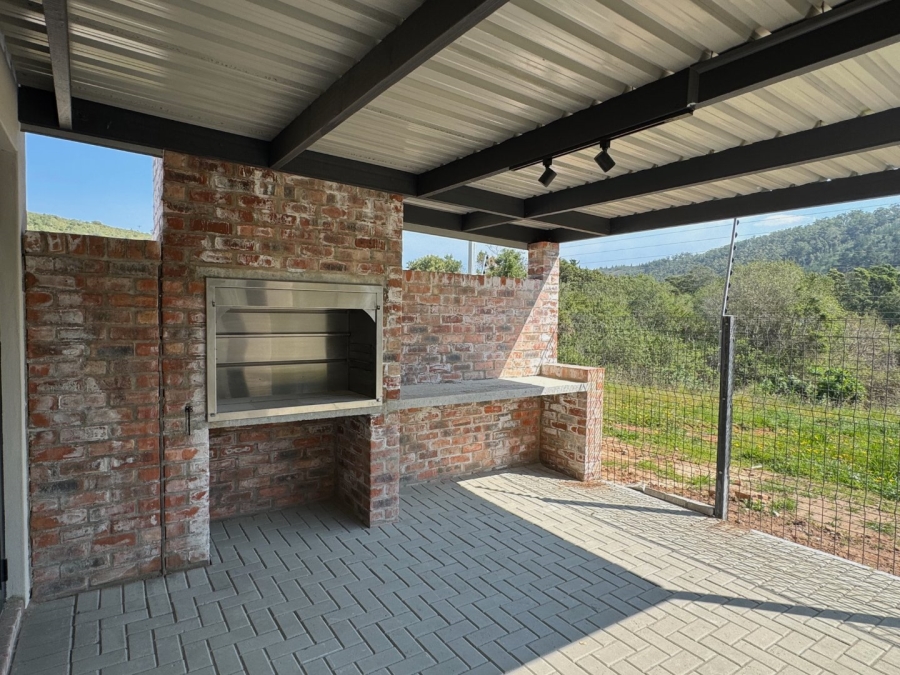 2 Bedroom Property for Sale in Wittedrift Western Cape